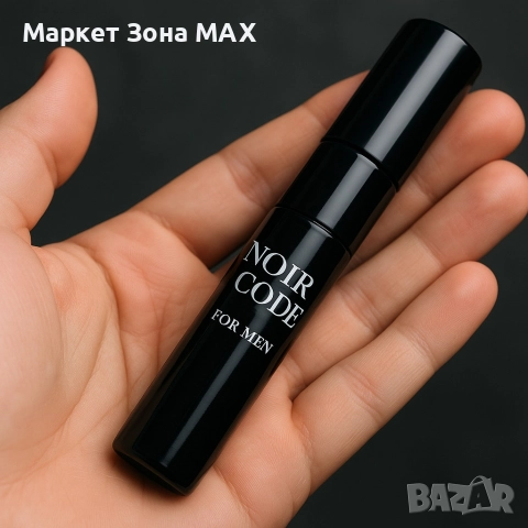 Лукс в джобен формат – 15 ml, Изтънчени парфюми - 1 кутия = 16 броя, снимка 3 - Унисекс парфюми - 52933660