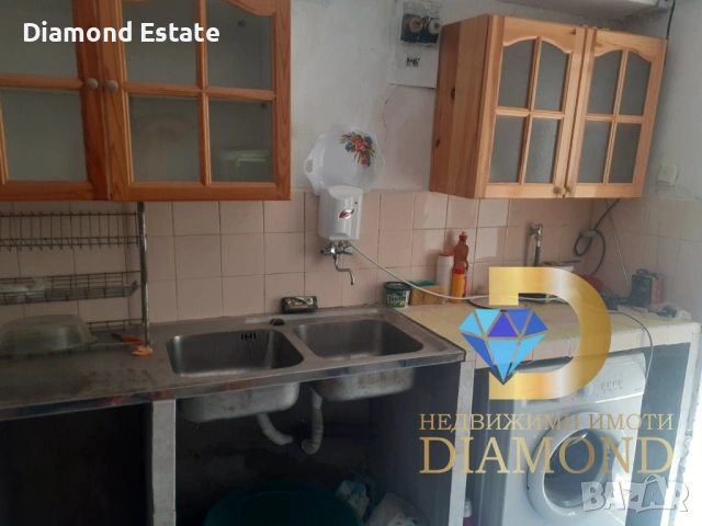 Вила в село Великан, общ. Димитровград, снимка 4 - Вили - 47047273