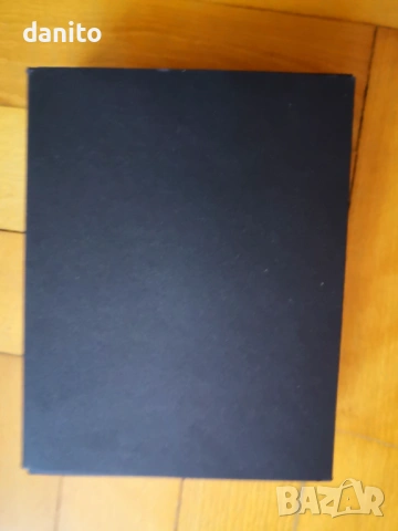 СЕТ Чисто нови сингъл адаптери за телекастер, снимка 2 - Китари - 53804699