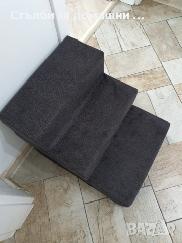 Стълби за домашни любимци , снимка 11 - За кучета - 51812179