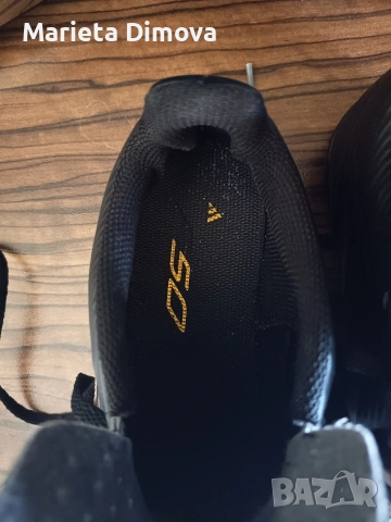 Юношески бутонки , снимка 5 - Футбол - 54254678