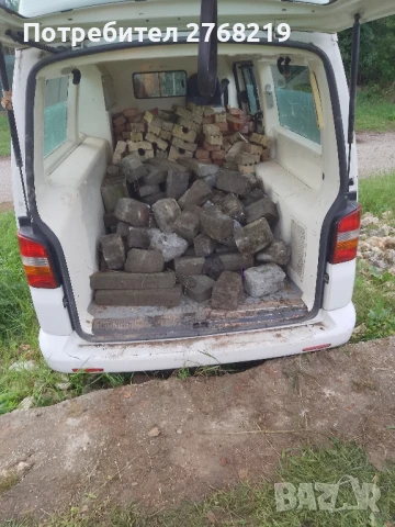 Транспортни ,хамалски услуги.Наи добри цени!, снимка 17 - Транспортни услуги - 50813604