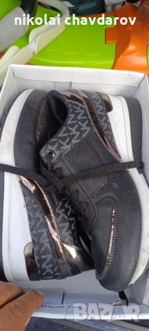 Дамски , снимка 1