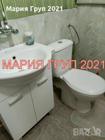 !!!ТОП ОФЕРТА!!!Продавам Обзаведен Апартамент в гр. Димитровград кв."Простор"!!!, снимка 7 - Апартаменти - 54054016