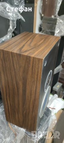 Epicure model 10, снимка 6 - Тонколони - 54145192