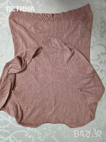 Guess , снимка 3 - Блузи с дълъг ръкав и пуловери - 51984650