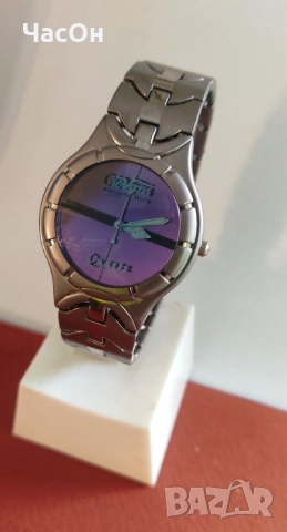 3D Giovani Beverly Hills