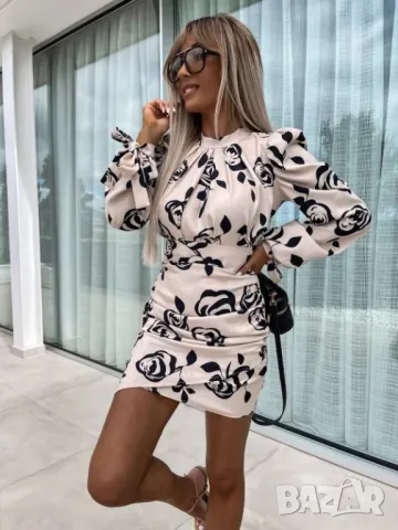 рокли, снимка 5 - Рокли - 50427008