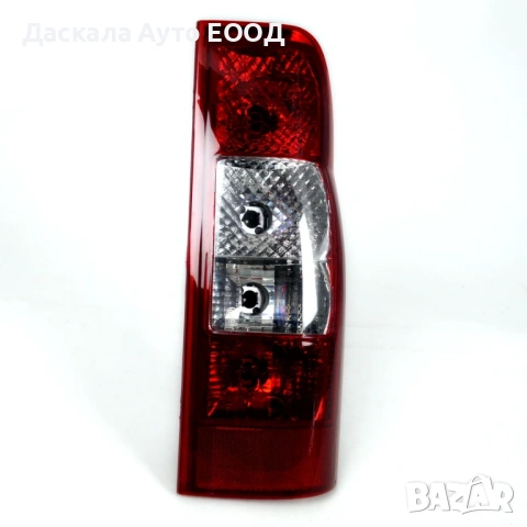 1бр. стоп за ФОРД Ford Transit 2006-2013г., снимка 4 - Части - 53753933