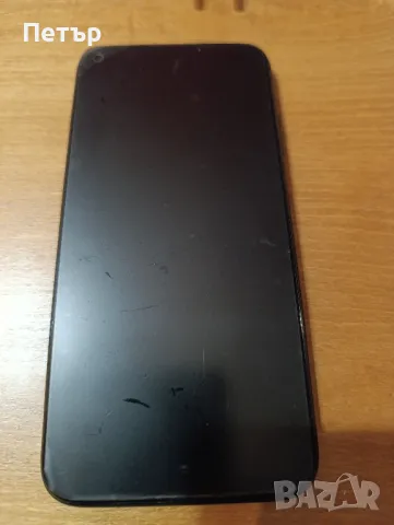 Перфектен Huawei p40 lite 6/128, снимка 2 - Huawei - 48002587