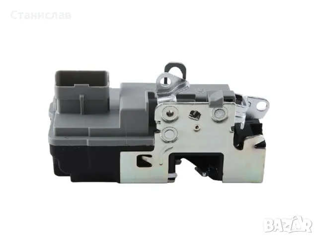 Peugeot Partner Брава за предна лява врата , снимка 5 - Части - 50312912