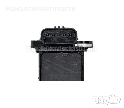 Дебитомер 37980RNAA01 EPP-HD-003 Honda Accord Civic Crv Frv Legend, снимка 3 - Части - 51052488