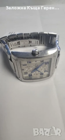 Часовник Festina F16234, снимка 2 - Мъжки - 51350513