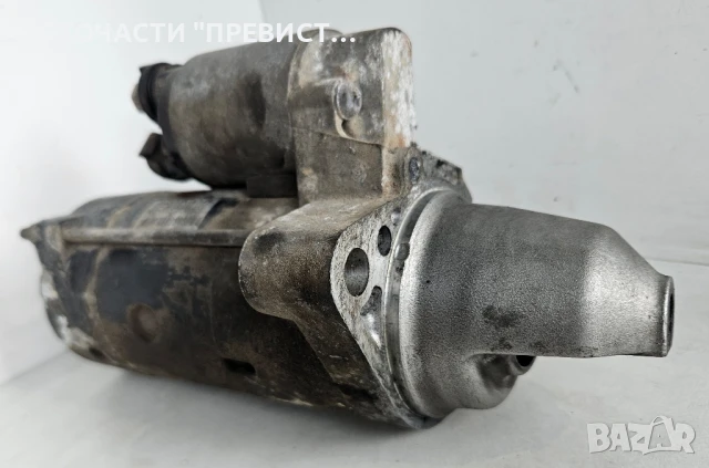 Стартер за Хонда Акорд 7 Honda Accord VII 2.2i-ctdi 2003г-2008г Moo2t85671