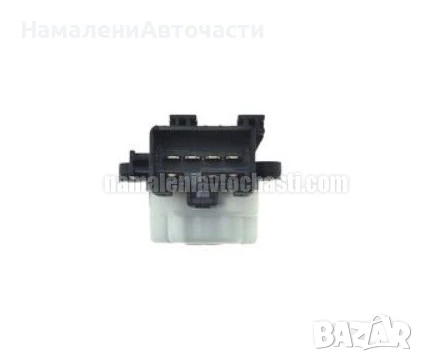 Клеморед 8445002010 EKSTY001 Toyota, снимка 3 - Части - 51215307