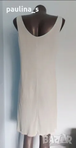 Четири броя / Вносен жарсен комбенизон от времето на соц-а , снимка 11 - Бельо - 46647033