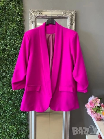 сака, снимка 3 - Сака - 51614727