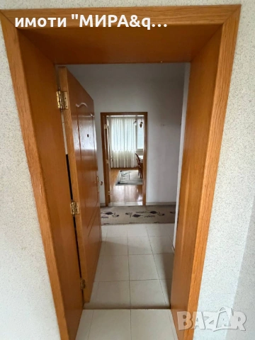 Триетажна къща в Центъра на гр. Свиленград, обл. Хасково, снимка 15 - Къщи - 53520851