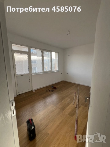 Панорамен,многостаен апартамент,на 50м.- детска градина,хр.магазин, снимка 4 - Апартаменти - 51604033