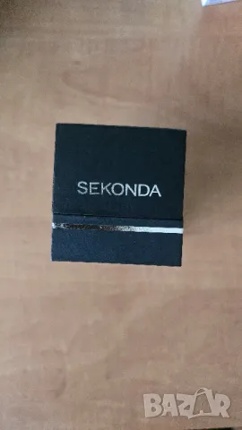 Дамски часовници NEXT/Seconda, снимка 8 - Дамски - 27567131