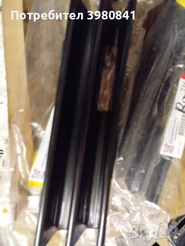 Части за mercedes W140, снимка 3 - Части - 49726160