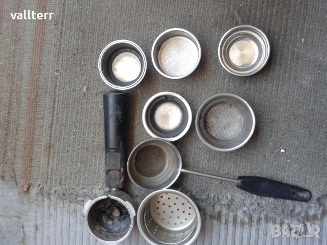 уред пепел,шевна машина.шприц сладки и др за дома, снимка 5 - Други стоки за дома - 51960650