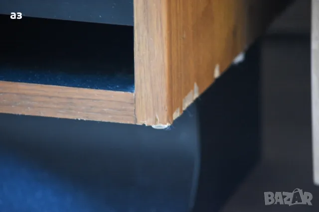 ARCUS TL200, снимка 13 - Тонколони - 45735599