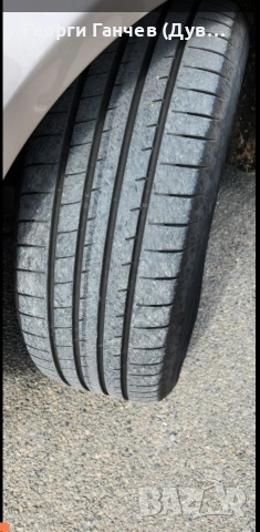 БМВ 730 Д 2014г, снимка 10 - Автомобили и джипове - 53409587