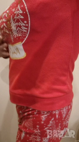 Дамско екипче, снимка 6 - Спортни екипи - 53440453