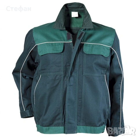 НОВ Работен летен комплект Стенсо, снимка 4 - Други - 54157953