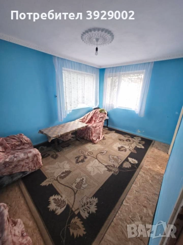 Продава Къща, Гр.Силистра, снимка 2 - Къщи - 53992581