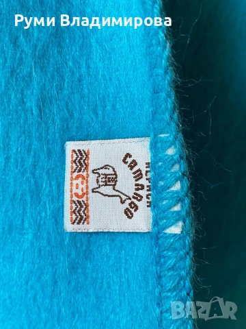 Мъжки шал едноцветен/ различни видове, снимка 9 - Шалове - 53931302