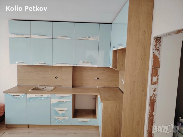 Изработване на мебели по поръчка, снимка 6 - Други - 52255033