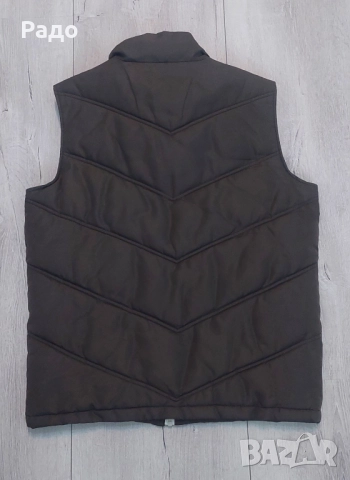 Jack&Jones / L / 100%original / мъжка грейка, снимка 2 - Якета - 52949415