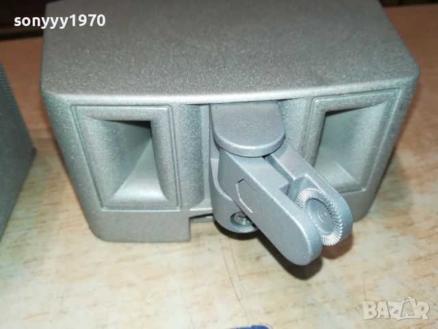 BOSE-ВНОС SWISS 3005240828LNWC, снимка 10 - Тонколони - 45973142