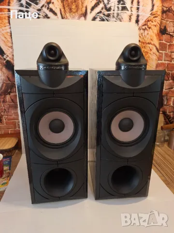 KODA FEDALE  100W/Vintage/промо цена/