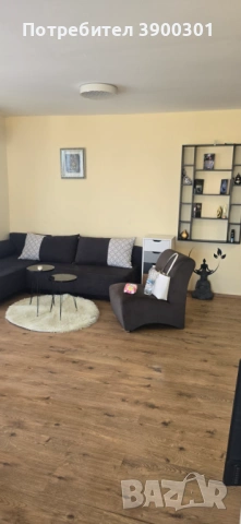 Къща за продажба в гр Каблешково област Поморие , снимка 2 - Къщи - 53296138