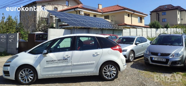 Rent a car, Автомобили и бусове под наем от Русе. Пътнически задграничен транспорт на хора и багаж., снимка 7 - Транспорт под наем - 53677632