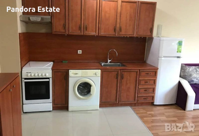 Продава двустаен апартамент в кв. Зона Б-19, снимка 4 - Апартаменти - 53367991