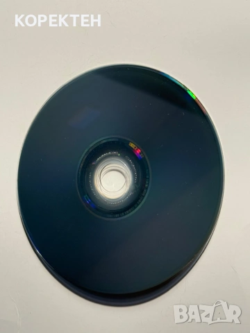 FIFA 17 XBOX ONE НОВ, снимка 3 - Игри за Xbox - 53363294