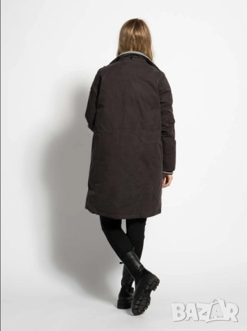 Gaastra оригинална дамска нова парка М, снимка 6 - Якета - 53258946