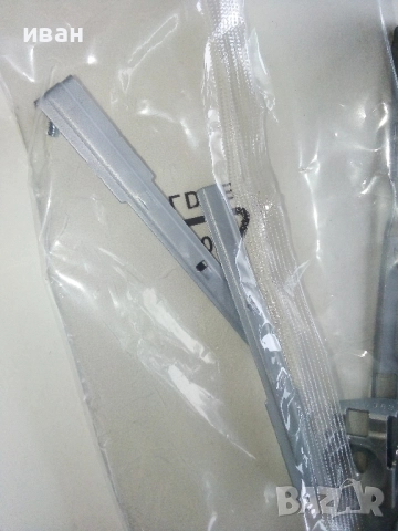 Авто Ресийвър PIONEER MVH-180UB, снимка 13 - Ресийвъри, усилватели, смесителни пултове - 52795421