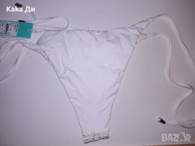 НОВО, снимка 5 - Бански костюми - 51979722