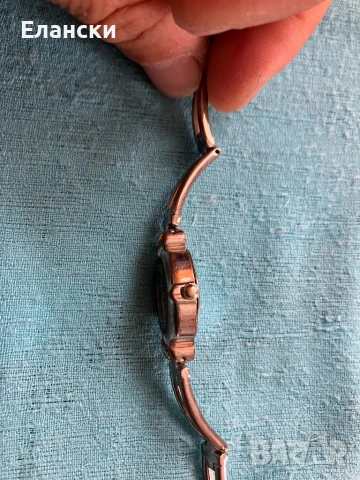 Дамски часовници , снимка 9 - Дамски - 54181537