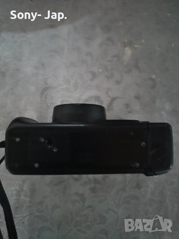 Фотоапарат-Nikon TW -zoom, снимка 5 - Фотоапарати - 53236621