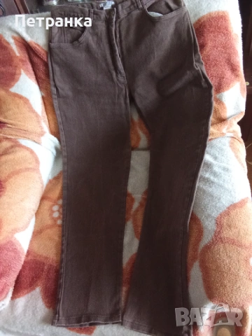 На вашето внимание - маркови дънки и яке, снимка 11 - Колекции - 53976753