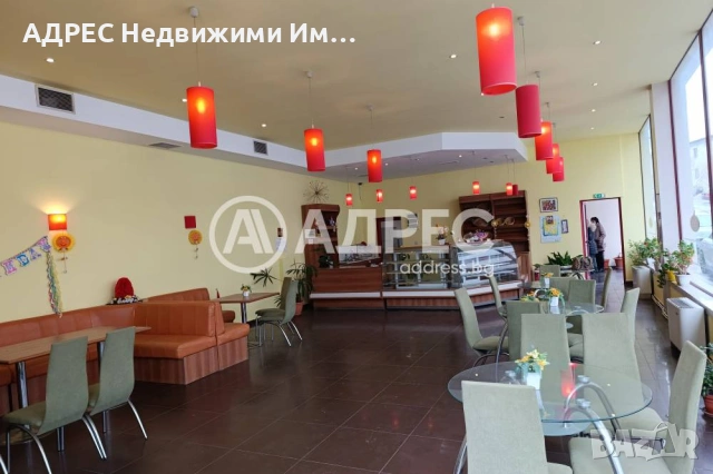 Търговско помещение, Смолян, под наем, снимка 2 - Магазини - 53629137