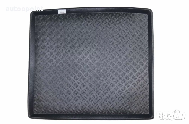 Стелка за багажник за Ford Focus Grand C-Max (2010+)