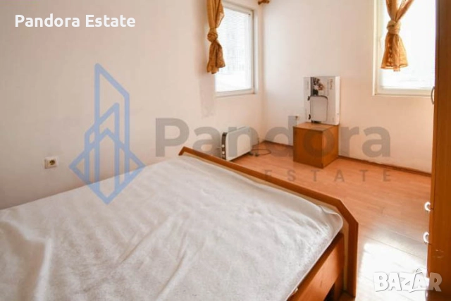 2-СТАЕН апартамент под наем, гр. София,кв. Зона Б-18, снимка 6 - Апартаменти - 52410868