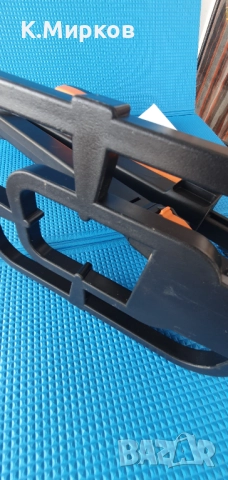 Металотърсач Японски, снимка 2 - Друга електроника - 52847636